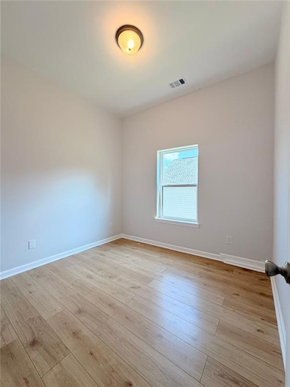 Building Photo - 4430 Ross Estates Ct SW