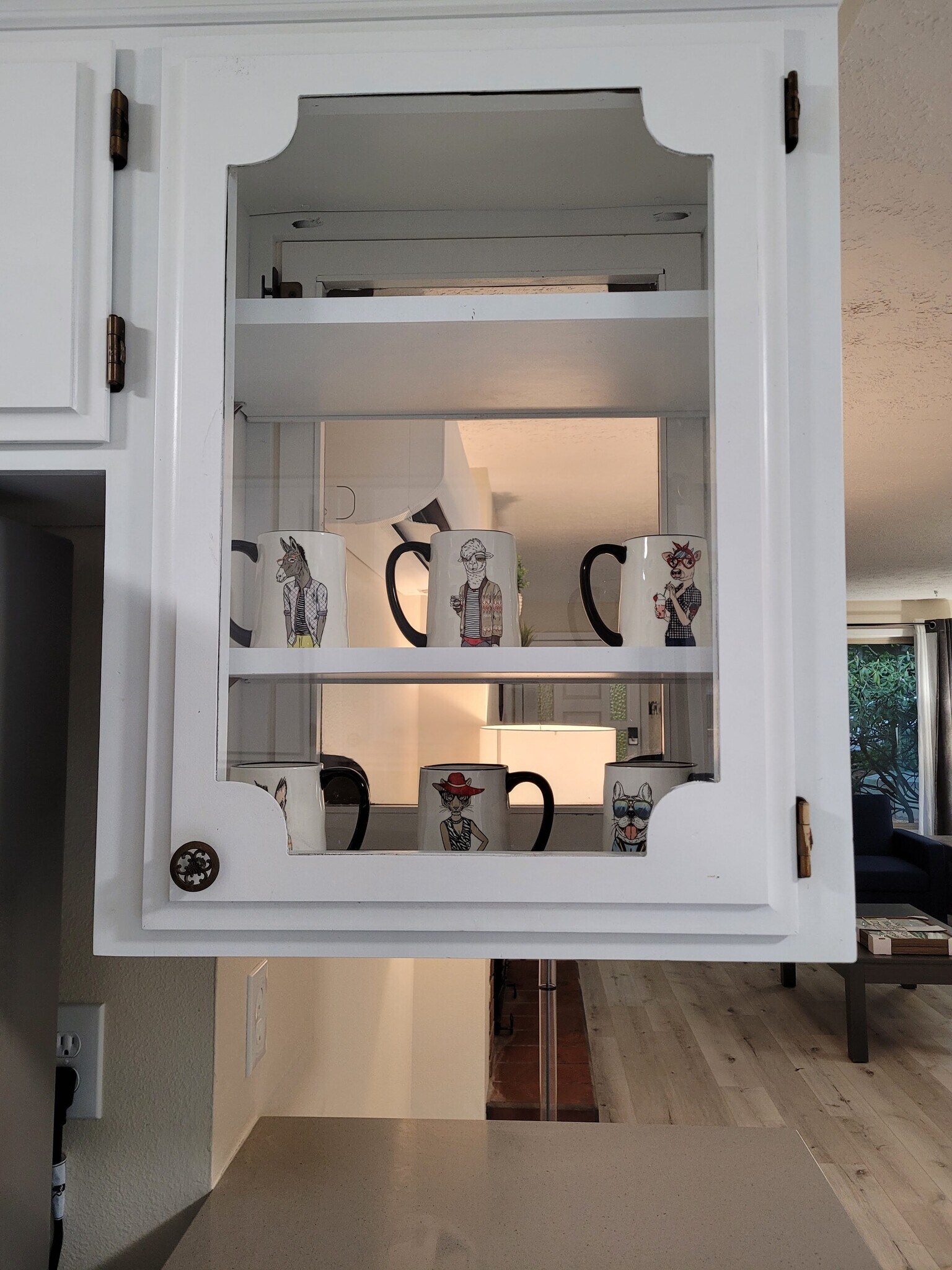 Building Photo - 1516 7th St NW