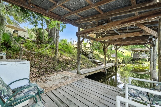 Building Photo - 163 Buchanan Cir