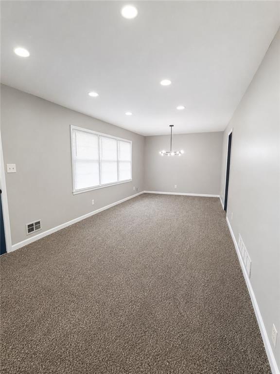 Building Photo - 4442 Mark Anthony Ct