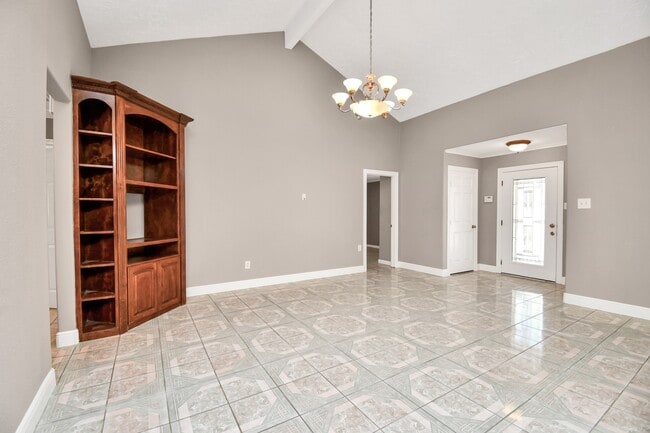 Building Photo - 3503 Nayland Rock Dr