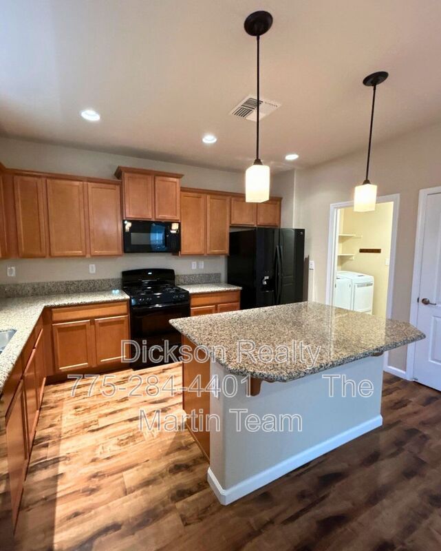 Building Photo - 3946 Hazy Swale Way