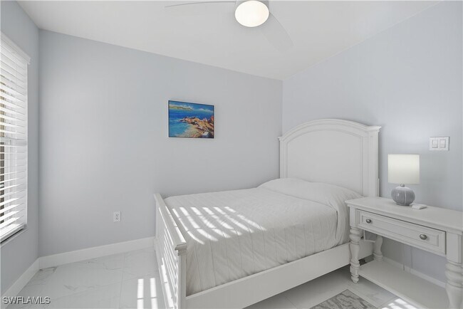 Building Photo - 3605 Corinthian Way