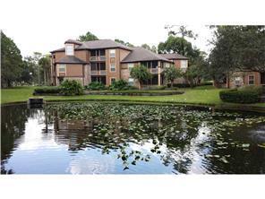 Building Photo - 2/1 Windsor at Sabal: Available  today