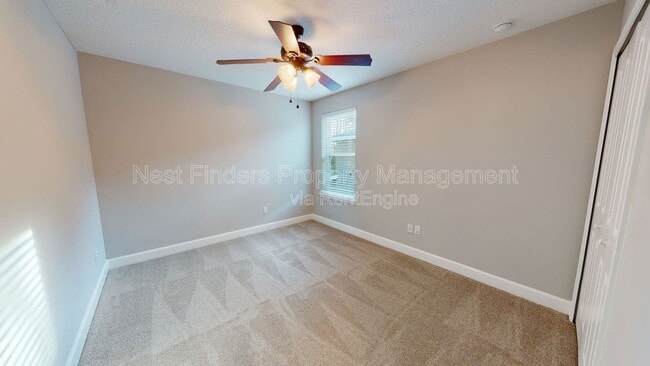Building Photo - 33 Eagles Nest Ln