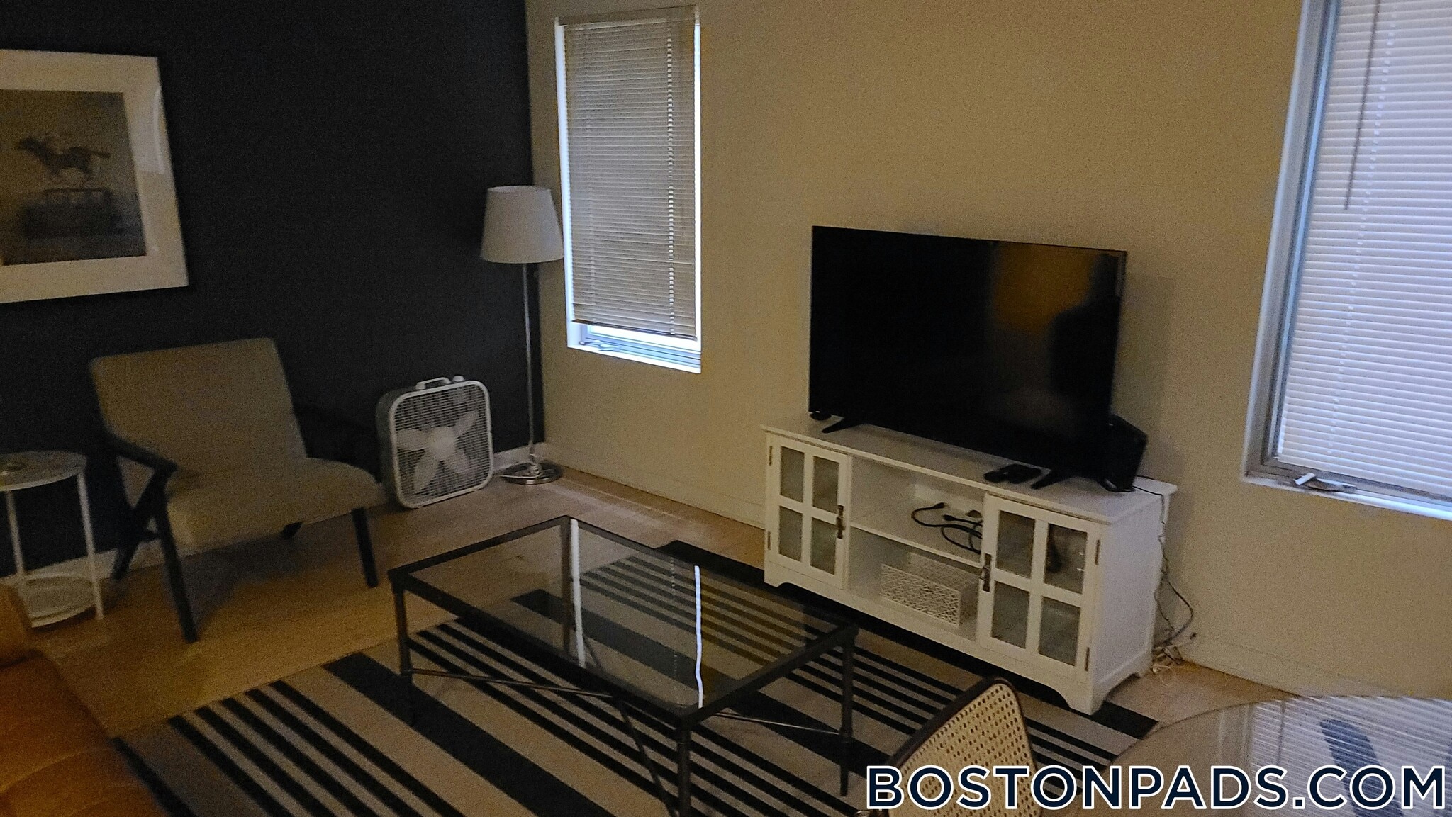 Building Photo - 40 Boylston St