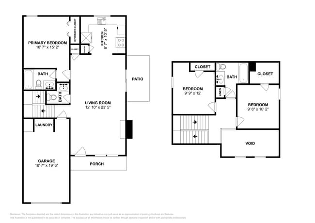 Building Photo - 121 Riglaw Cir