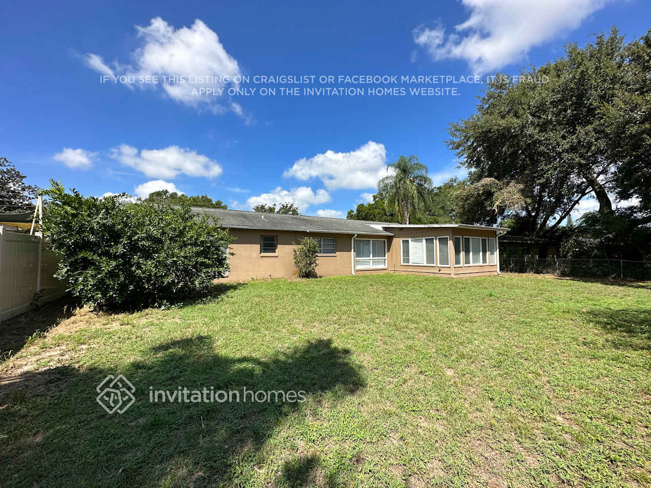 Building Photo - 720 Bucher Rd