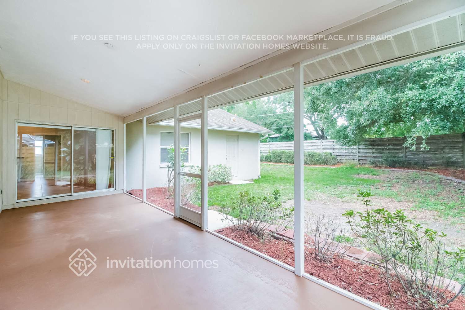 Building Photo - 4439 Diamond Cir W