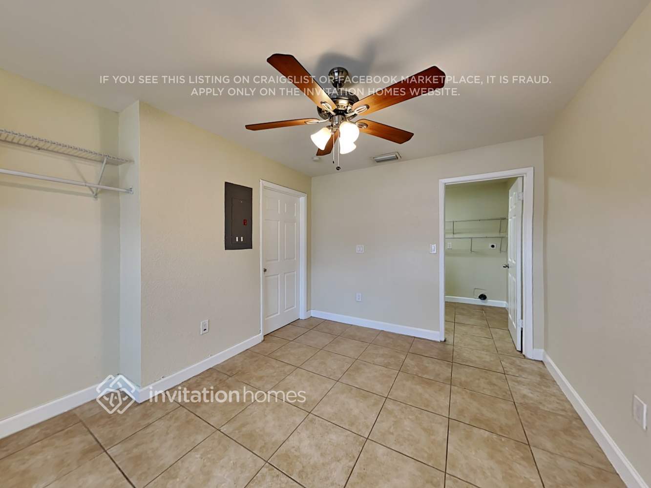 Building Photo - 15176 SW 128th Ct