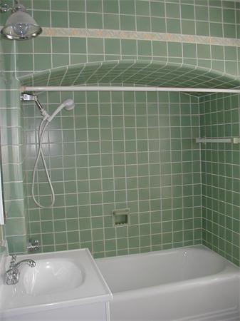 Building Photo - 49 Dean Ave