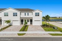 Building Photo - 9732 Venetian Sq