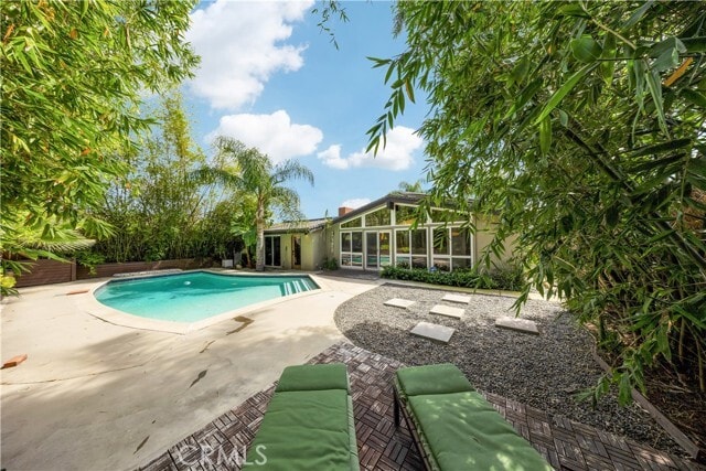 Building Photo - 16439 Kingsbury St