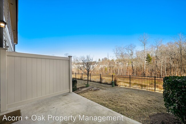 Building Photo - 3 br, 2.5 bath House - 239 Rubrum Drive