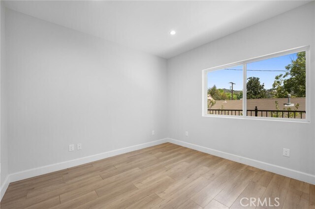 Building Photo - 357 Harvey Dr