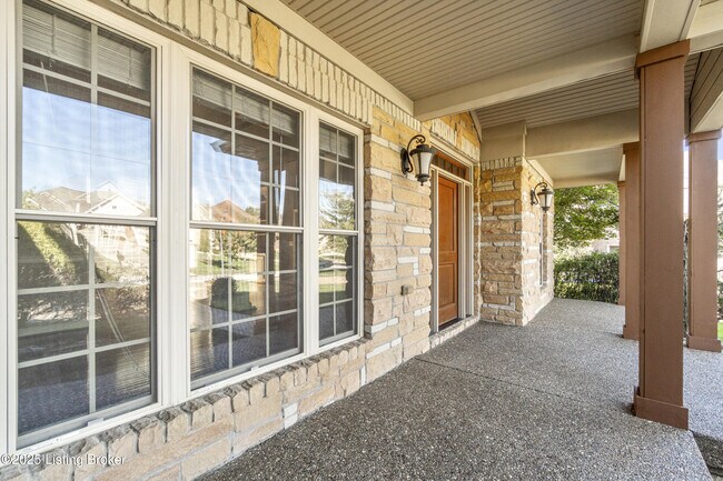 Building Photo - 5508 Rock Valley Way