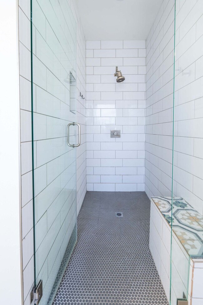 Building Photo - 13420 Trail Driver St