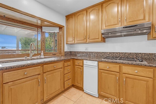 Building Photo - 551 S Paseo Lucero