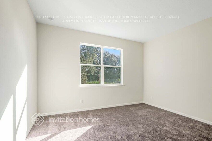 Building Photo - 4924 Autumn Ridge Dr