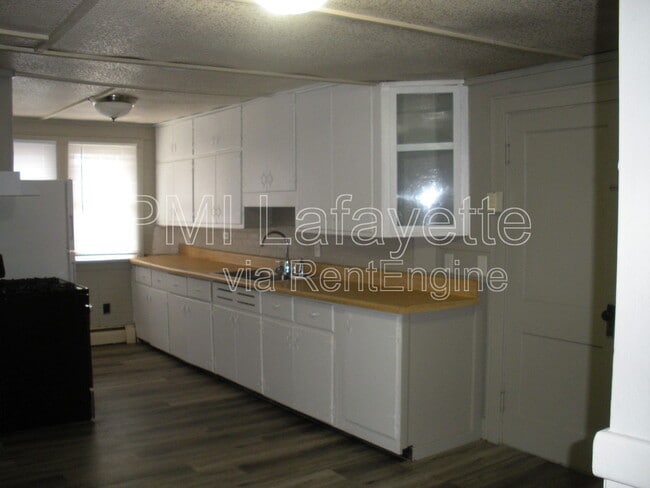Building Photo - 131 S 28th St