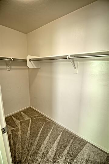 Building Photo - Rancho Sahuarita