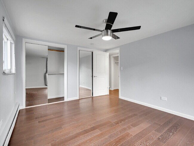 Building Photo - $1,625 - 1 Bed 1 Bath Condo Available Near...