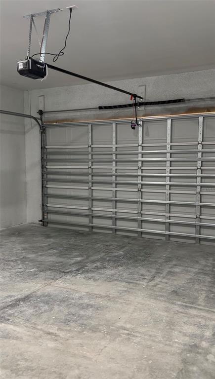 Building Photo - 358 Albatross Rd