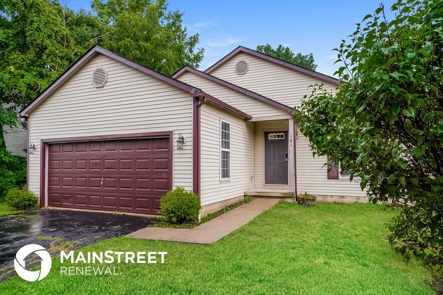 Building Photo - 181 Firestone Dr