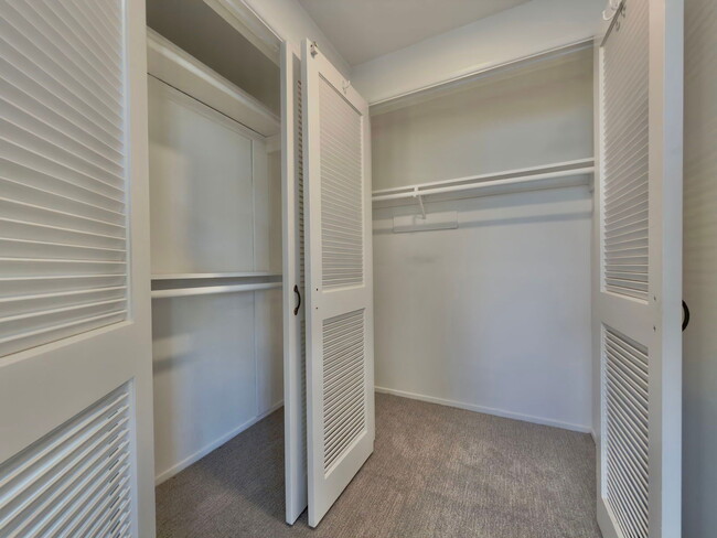 Building Photo - 2603 Phelan Ln