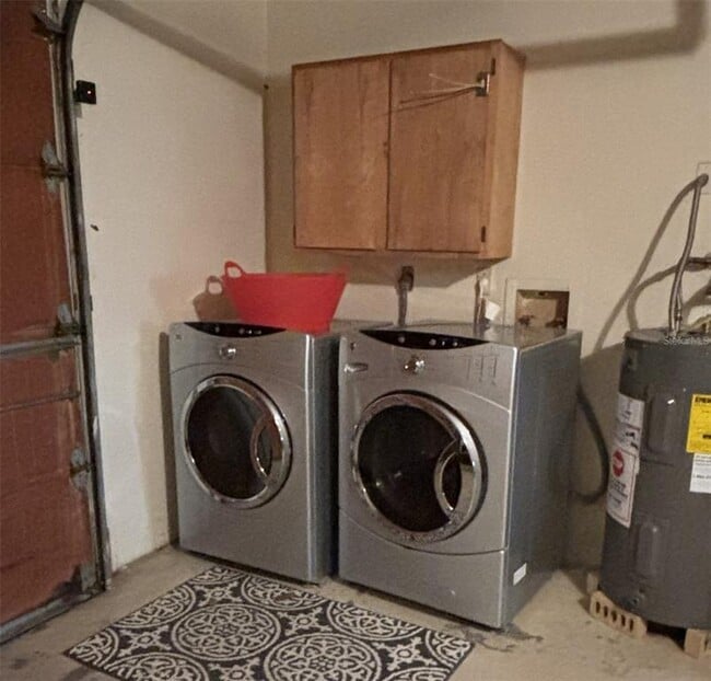 Building Photo - 739 Locklear Ave