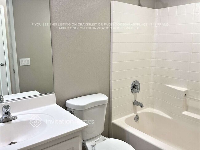 Building Photo - 3786 Tundra Swan St