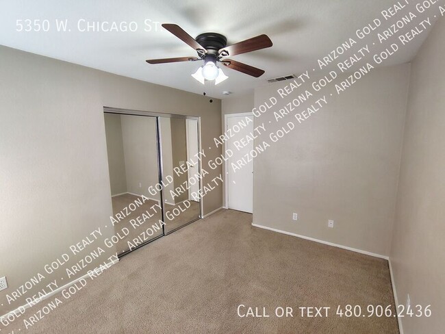 Building Photo - 5350 W Chicago St