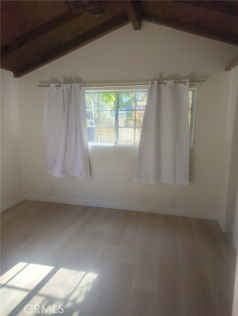 Building Photo - 37 W Sierra Madre Blvd