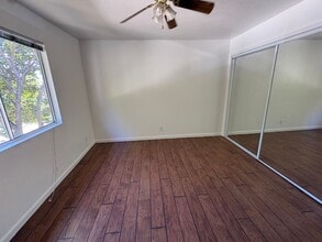 Building Photo - Spacious 2-Bedroom Apartment in Atascadero – Available Now!