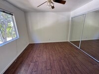 Building Photo - 7478 Santa Ysabel Ave