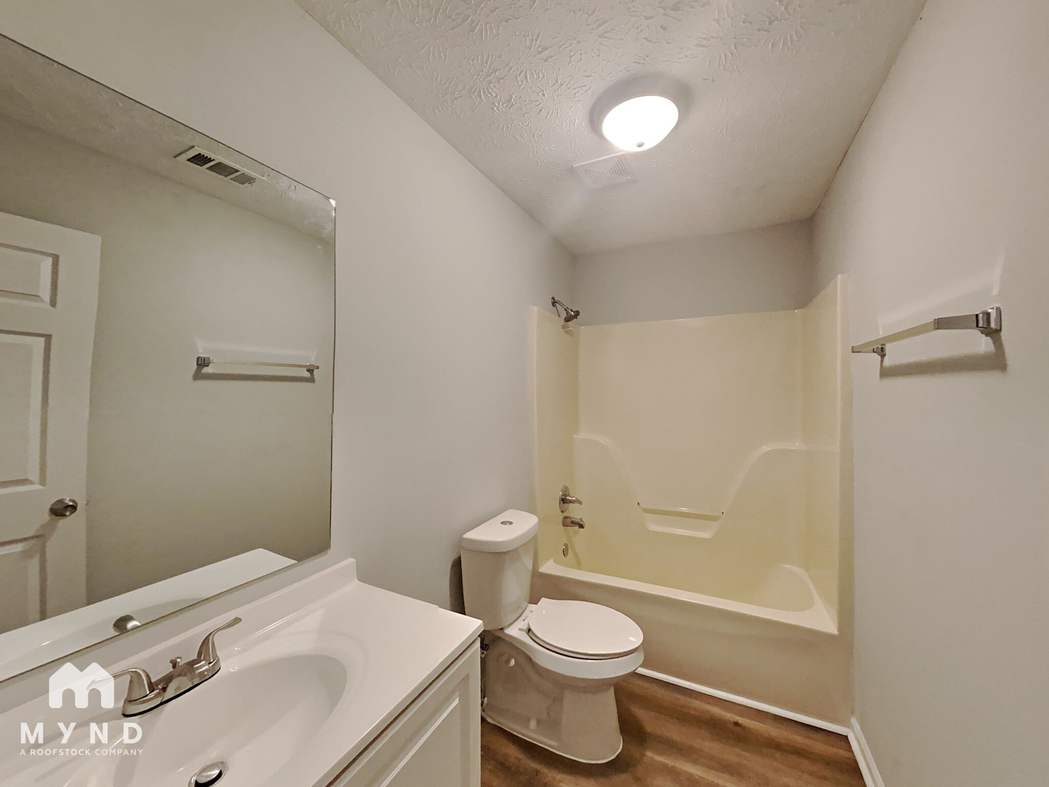 Building Photo - 6142 Geiger St NW