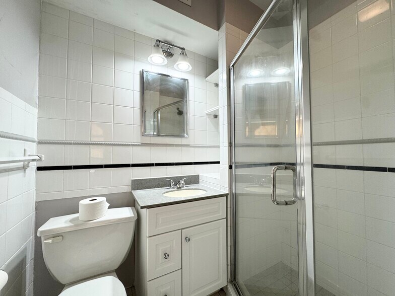 Building Photo - 4436 Mill Creek Pky