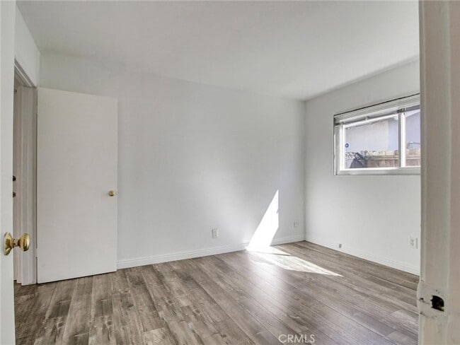 Building Photo - 17815 Lysander Dr