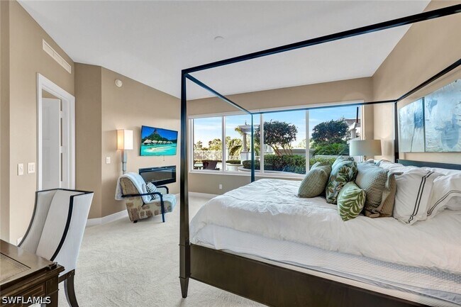 Building Photo - 265 Indies Way