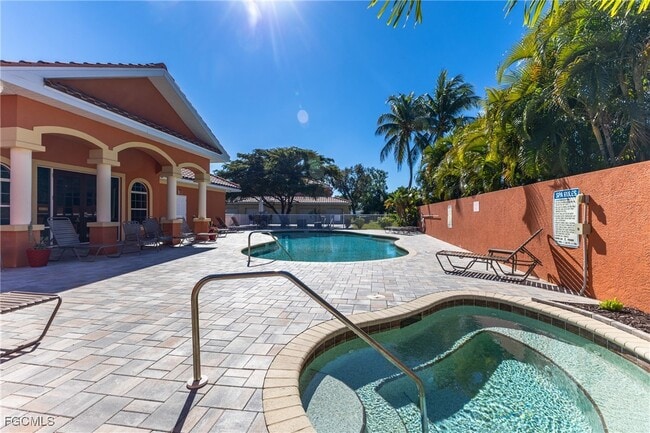 Building Photo - 15989 Mandolin Bay Dr