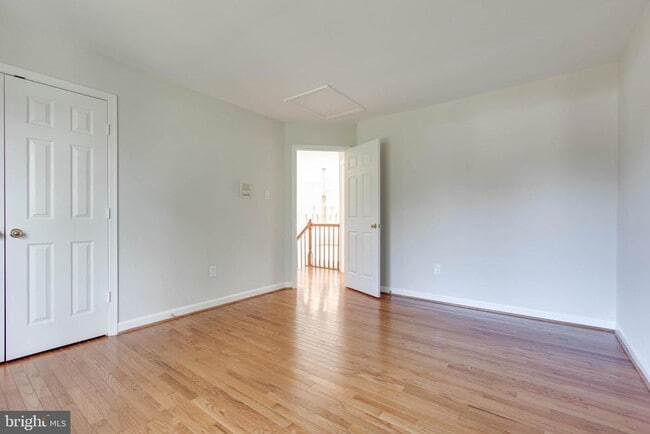 Building Photo - 1316 Pleasant Meadow Rd