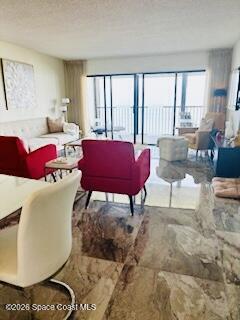 Building Photo - 1125 Jimmy Buffett Mem Hwy