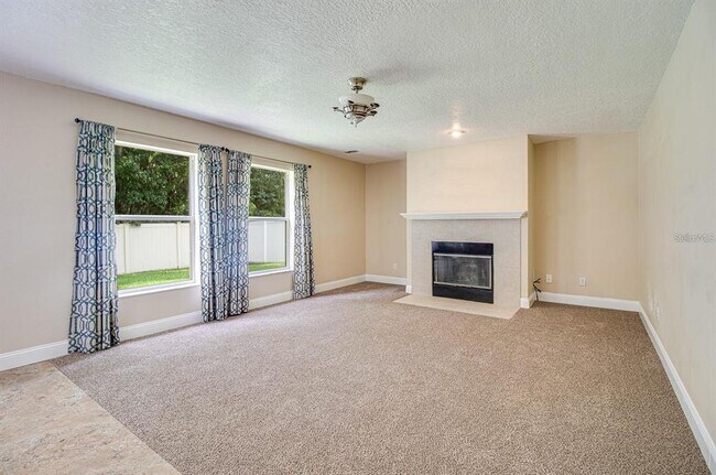 Building Photo - 142 Wilson Bay Ct