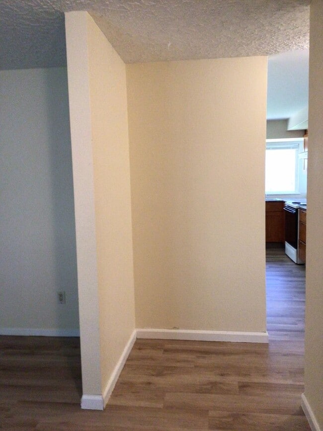 Building Photo - 3BD Ranch Style Home in Cascade Park