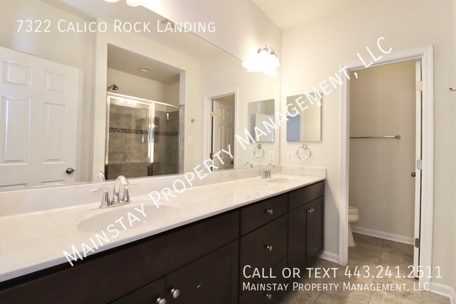 Building Photo - 7322 Calico Rock Lndg