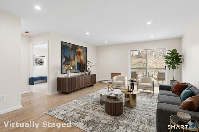 Building Photo - 7 Hamilton Ave