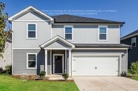 Building Photo - 2257 Cherry Crk Rd