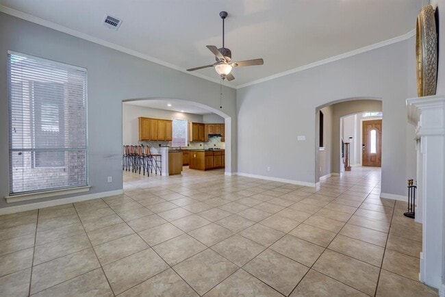 Building Photo - 11909 Portofino Dr