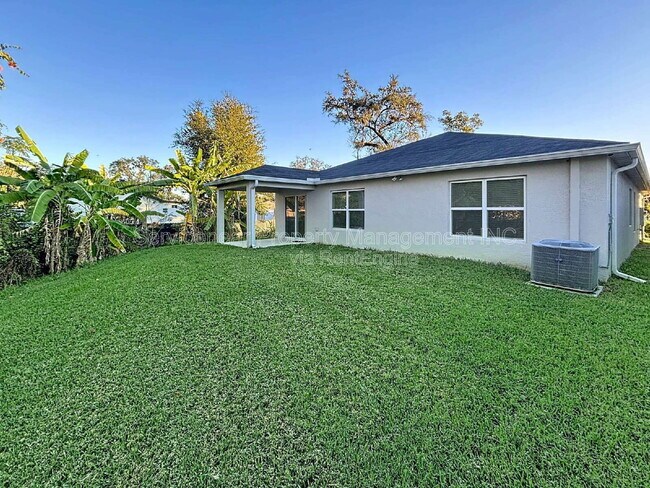 Building Photo - 3988 Postmark Lake Pl