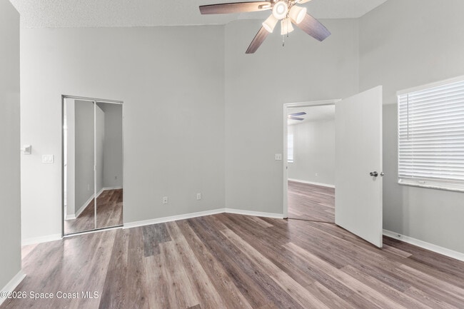 Building Photo - 1612 Pga Blvd